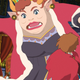 Illustration for article titled emNi no Kuni/em Is Gorgeous, Reviewers Agree. But Not Everyone Is Head Over Heels.